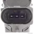Capteur, aide au stationnement HERTH+BUSS ELPARTS 70699075 - Visuel 2