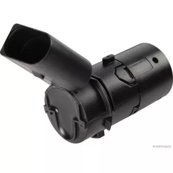 Capteur, parctronic HERTH+BUSS ELPARTS 70699077