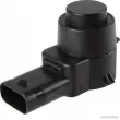 Capteur, parctronic HERTH+BUSS ELPARTS 70699078 - Visuel 1