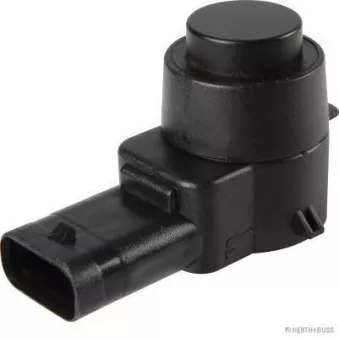 Capteur, parctronic HERTH+BUSS ELPARTS 70699078