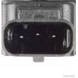 Capteur, parctronic HERTH+BUSS ELPARTS 70699078 - Visuel 2
