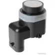 Capteur, aide au stationnement HERTH+BUSS ELPARTS 70699080 - Visuel 1