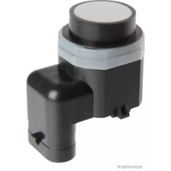 Capteur, aide au stationnement HERTH+BUSS ELPARTS 70699080