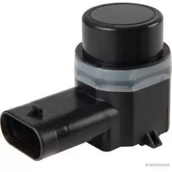 Capteur, parctronic HERTH+BUSS ELPARTS 70699081