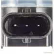 Capteur, parctronic HERTH+BUSS ELPARTS 70699081 - Visuel 2