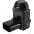 Capteur, parctronic HERTH+BUSS ELPARTS 70699082 - Visuel 1