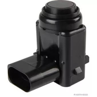Capteur, parctronic HERTH+BUSS ELPARTS 70699082