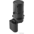 Capteur, aide au stationnement HERTH+BUSS ELPARTS 70699083 - Visuel 1