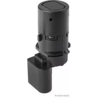 Capteur, aide au stationnement HERTH+BUSS ELPARTS 70699083