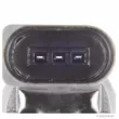 Capteur, aide au stationnement HERTH+BUSS ELPARTS 70699083 - Visuel 2