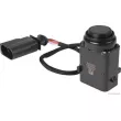 Capteur, aide au stationnement HERTH+BUSS ELPARTS 70699084 - Visuel 1