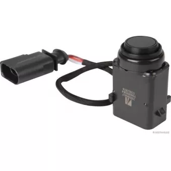 Capteur, aide au stationnement HERTH+BUSS ELPARTS 70699084