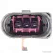 Capteur, aide au stationnement HERTH+BUSS ELPARTS 70699084 - Visuel 2