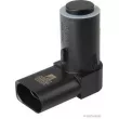 Capteur, aide au stationnement HERTH+BUSS ELPARTS 70699085 - Visuel 1