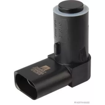 Capteur, aide au stationnement HERTH+BUSS ELPARTS 70699085