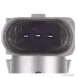 Capteur, aide au stationnement HERTH+BUSS ELPARTS 70699085 - Visuel 2