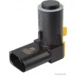 Capteur, aide au stationnement HERTH+BUSS ELPARTS 70699086 - Visuel 1