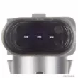 Capteur, aide au stationnement HERTH+BUSS ELPARTS 70699086 - Visuel 2