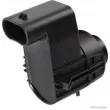Capteur, parctronic HERTH+BUSS ELPARTS 70699087 - Visuel 1