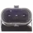 Capteur, parctronic HERTH+BUSS ELPARTS 70699087 - Visuel 2