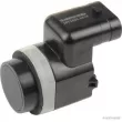 Capteur, parctronic HERTH+BUSS ELPARTS 70699106 - Visuel 1