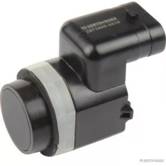 Capteur, parctronic HERTH+BUSS ELPARTS 70699106