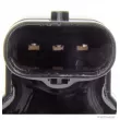 Capteur, parctronic HERTH+BUSS ELPARTS 70699106 - Visuel 2