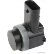 Capteur, parctronic HERTH+BUSS ELPARTS 70699111 - Visuel 1