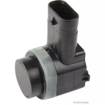 Capteur, parctronic HERTH+BUSS ELPARTS