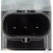 Capteur, parctronic HERTH+BUSS ELPARTS 70699111 - Visuel 2