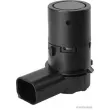 Capteur, parctronic HERTH+BUSS ELPARTS 70699120 - Visuel 1