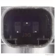 Capteur, parctronic HERTH+BUSS ELPARTS 70699120 - Visuel 2