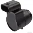 Capteur, parctronic HERTH+BUSS ELPARTS 70699121 - Visuel 1
