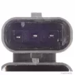 Capteur, parctronic HERTH+BUSS ELPARTS 70699121 - Visuel 2