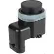 Capteur, aide au stationnement HERTH+BUSS ELPARTS 70699131 - Visuel 1