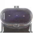 Capteur, aide au stationnement HERTH+BUSS ELPARTS 70699131 - Visuel 2