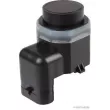 Capteur, aide au stationnement HERTH+BUSS ELPARTS 70699132 - Visuel 1