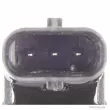 Capteur, aide au stationnement HERTH+BUSS ELPARTS 70699132 - Visuel 2