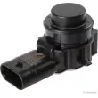 Capteur, parctronic HERTH+BUSS ELPARTS 70699134 - Visuel 1