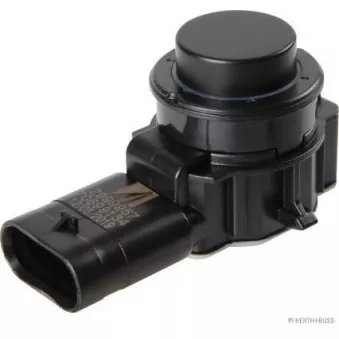 Capteur, parctronic HERTH+BUSS ELPARTS 70699134