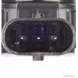 Capteur, parctronic HERTH+BUSS ELPARTS 70699134 - Visuel 2