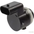 Capteur, parctronic HERTH+BUSS ELPARTS 70699137 - Visuel 1