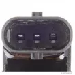 Capteur, parctronic HERTH+BUSS ELPARTS 70699137 - Visuel 2