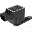 Capteur, lumière xénon (correcteur de portée) HERTH+BUSS ELPARTS 70699170 - Visuel 1