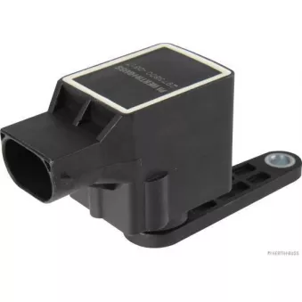 Capteur, lumière xénon (correcteur de portée) HERTH+BUSS ELPARTS 70699170