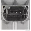 Capteur, lumière xénon (correcteur de portée) HERTH+BUSS ELPARTS 70699170 - Visuel 2