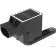Capteur, lumière xénon (correcteur de portée) HERTH+BUSS ELPARTS 70699171 - Visuel 1