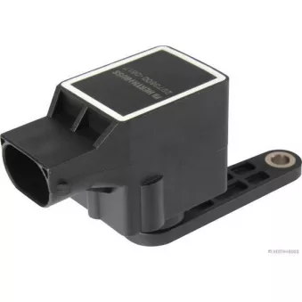 Capteur, lumière xénon (correcteur de portée) HERTH+BUSS ELPARTS 70699171