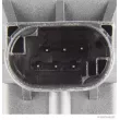 Capteur, lumière xénon (correcteur de portée) HERTH+BUSS ELPARTS 70699171 - Visuel 2