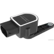 Capteur, lumière xénon (correcteur de portée) HERTH+BUSS ELPARTS 70699173 - Visuel 1